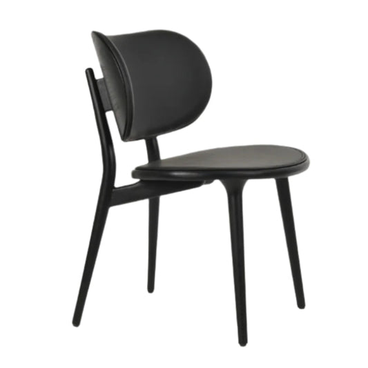 Dining Chair TDC