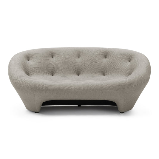 Ploum Sofa