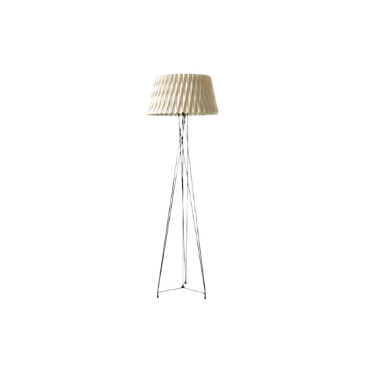 Floor lamp LZF Lola Lighting
