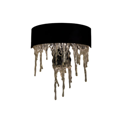 Wall lamp Tiratura Lighting