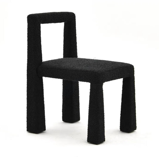Dining Chair Amorosa