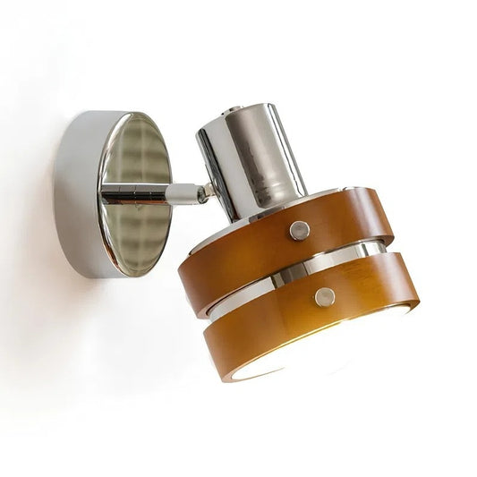 Wall lamp Antoniana