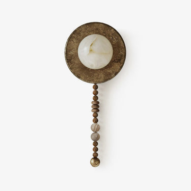 Eldertide Wall Lamp Lighting