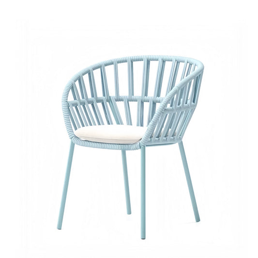 Outdoor chair Cala