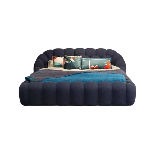 Bed ROCHE BOBOIS Bubble