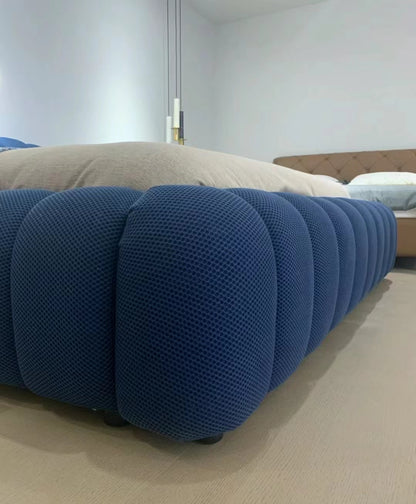 Bed ROCHE BOBOIS Bubble