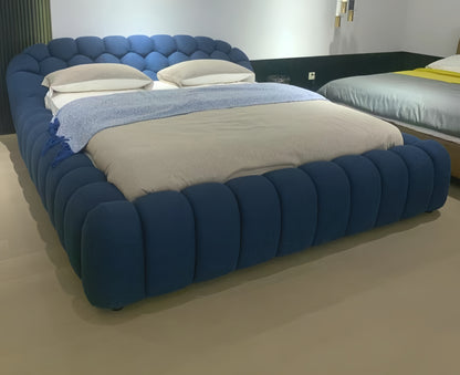 Bed ROCHE BOBOIS Bubble