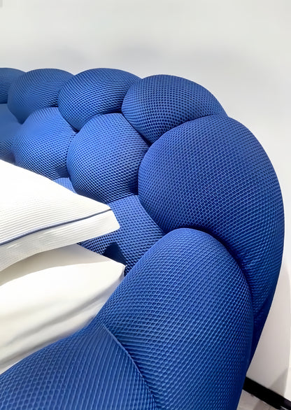 Bed ROCHE BOBOIS Bubble
