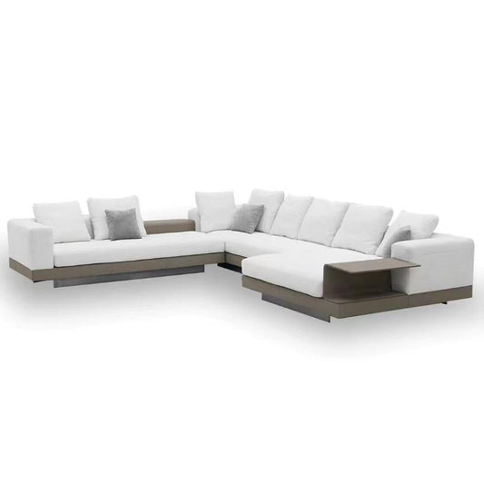 Connery Sofa