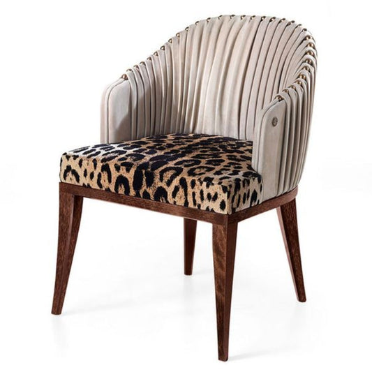 Dining Chair Sharpei