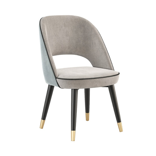Dining Chair Colette