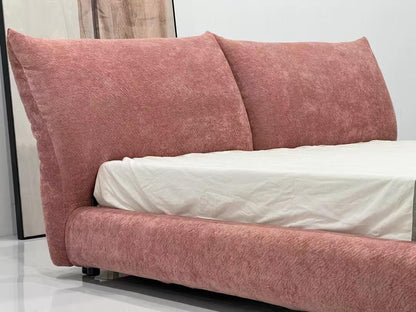 STAND BY ME BED