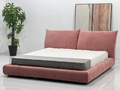 STAND BY ME BED