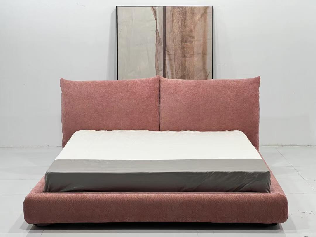 STAND BY ME BED
