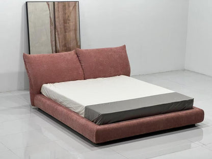 STAND BY ME BED