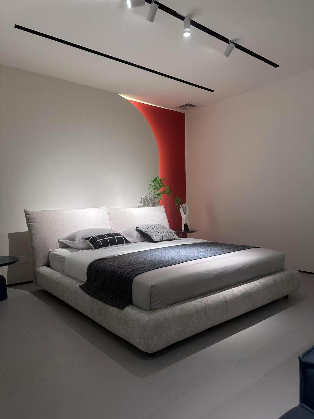 STAND BY ME BED