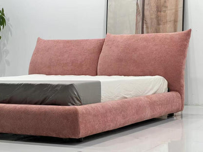 STAND BY ME BED