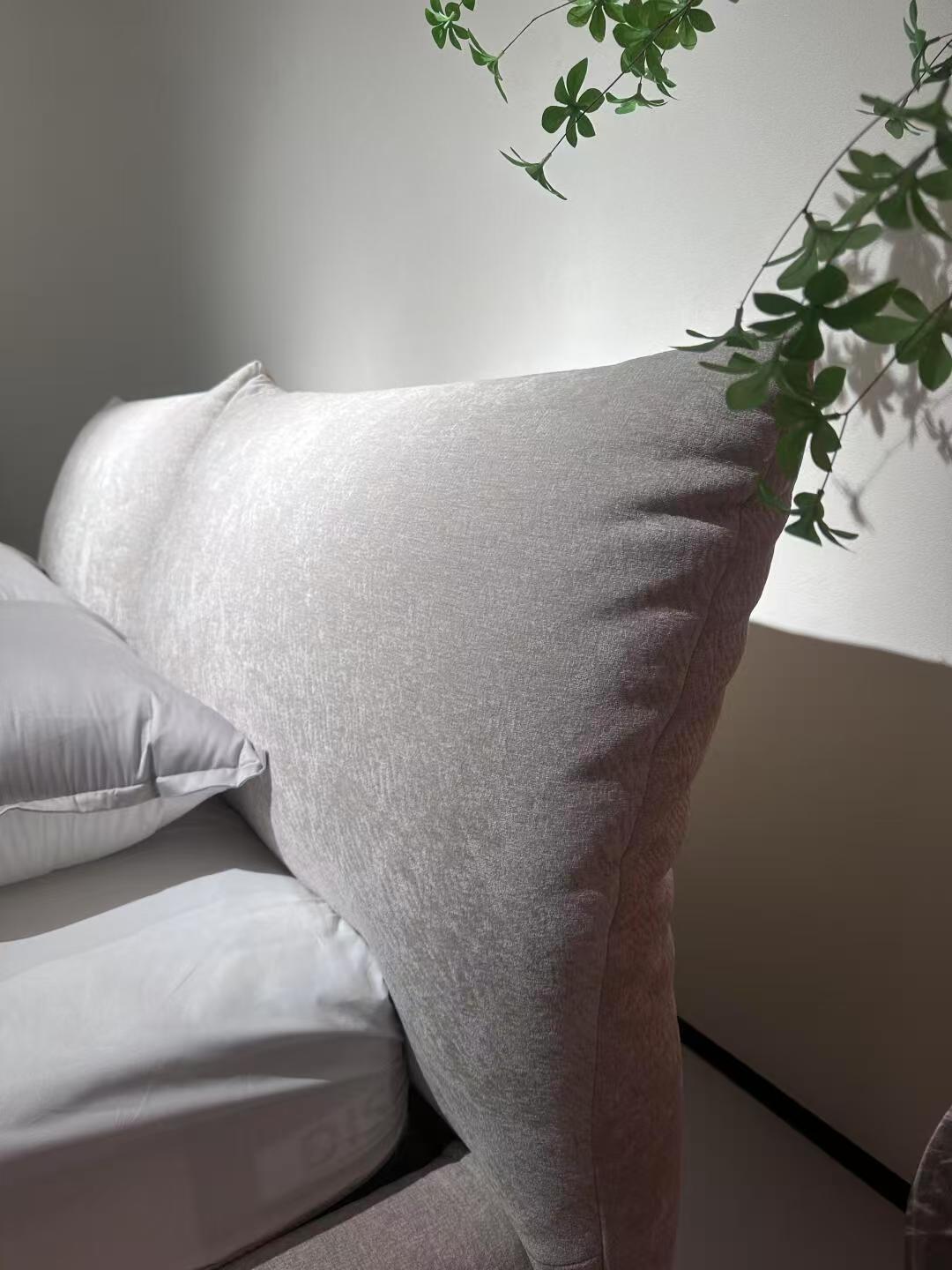 STAND BY ME BED