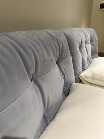 MILANO BED