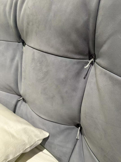 MILANO BED