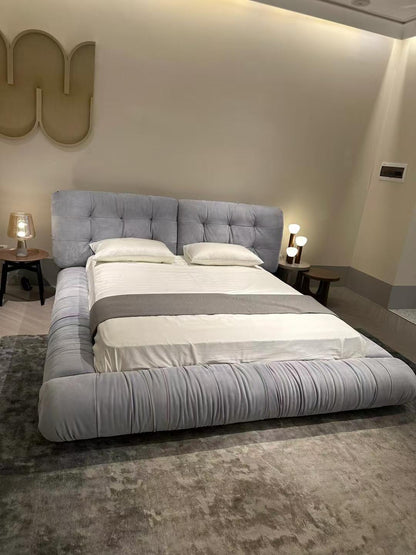 MILANO BED