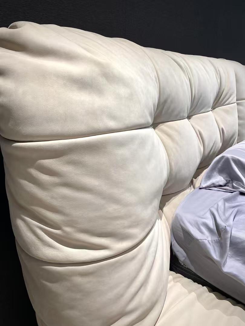 MILANO BED