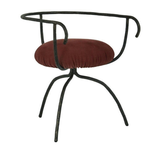 Dining Chair Fidelio