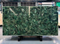 GREEN JADEITE-01