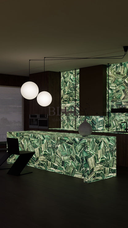 GREEN JADEITE-01