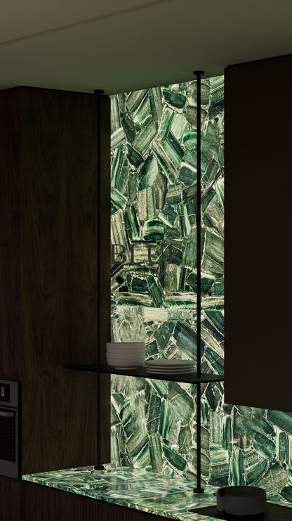 GREEN JADEITE-01