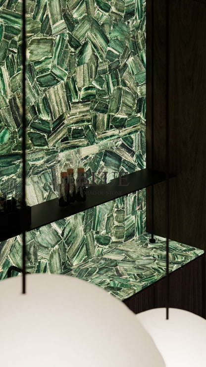 GREEN JADEITE-01