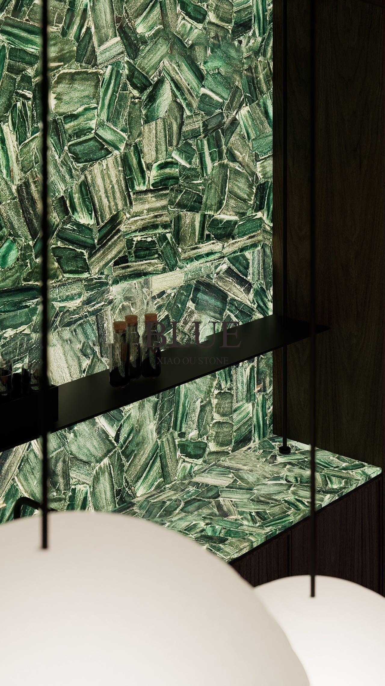 GREEN JADEITE-01