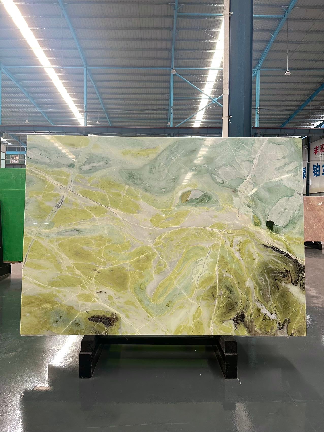 MALACHITE-GR-01