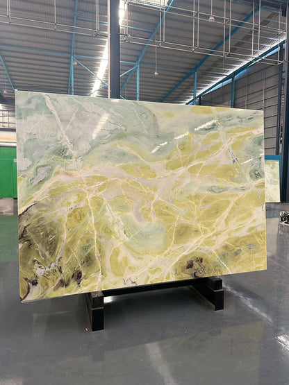 MALACHITE-GR-01