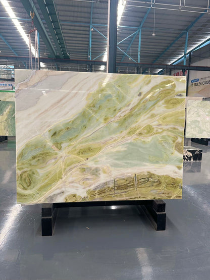 MALACHITE-GR-03