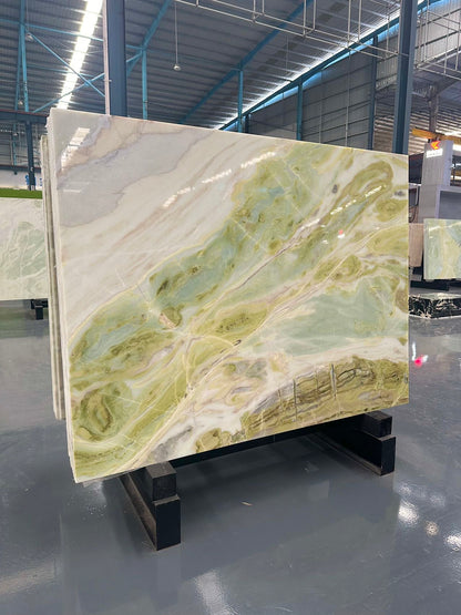MALACHITE-GR-03