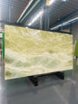 MALACHITE-GR-02