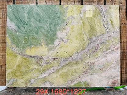 MALACHITE-GR-04