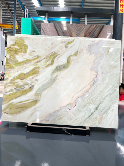 MALACHITE-GR-06