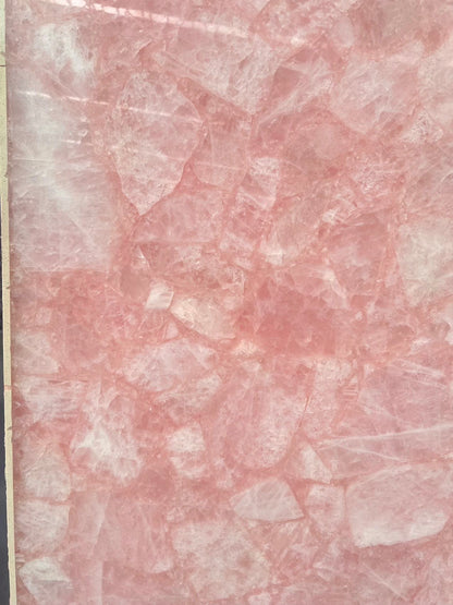 PINK-CRYSTAL-01