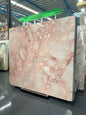 BVG- PINK-01