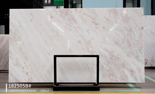 PINK-JADE-11