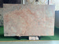BVG- PINK-03