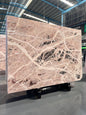 BALLET-PINK-10