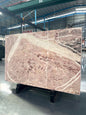 BALLET-PINK-11