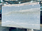 ITALIAN-BLUE CRYSTAL