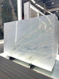 BLUE-CRYSTAL-01