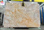 BVG-GOLD-02