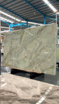 GREEN JADE-03