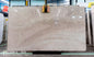 GOLDEN-WOOD GRAIN-001